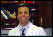 Dr. Jeffrey B. Mansolillo DMD Dr. Jeffrey B. Mansolillo DMD