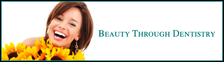 RI Cosmetic Dentistry