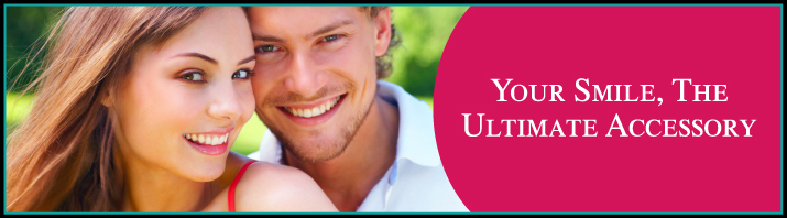 RI Cosmetic Dentistry