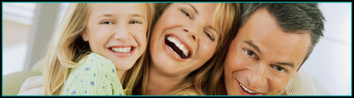 RI Cosmetic Dentistry