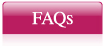 FAQs