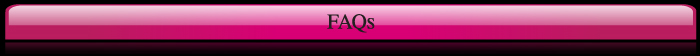 Mansolillo Dental FAQs