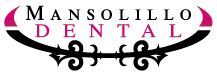 Mansolillo Dental