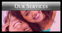 Our Services