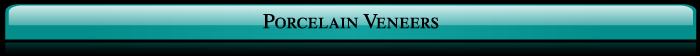 Dental Veneers