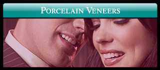 Porcelain Veneers