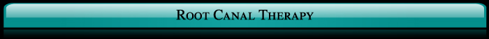 Root Canal Therapy